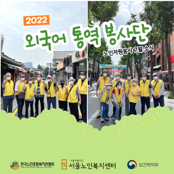 [크기변환]001(3).png